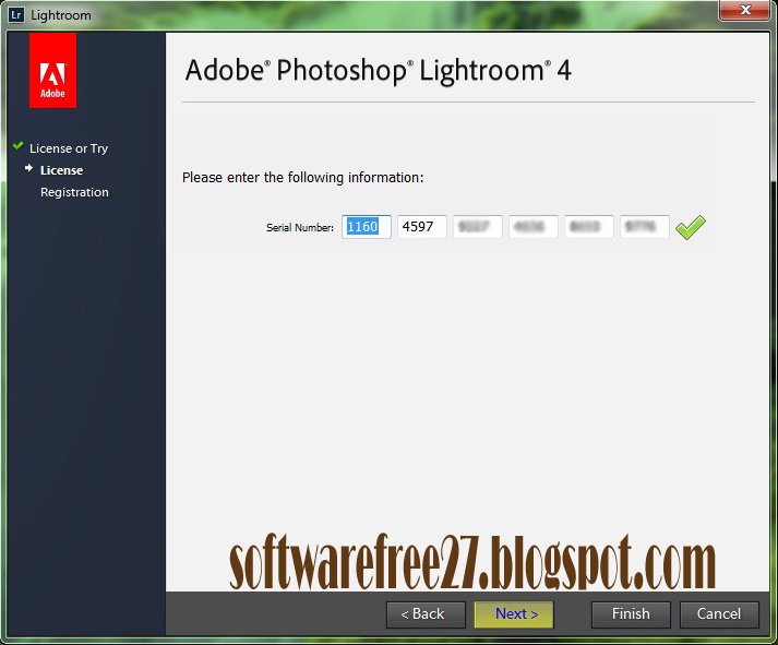 Lightroom 3 Torrent For Mac