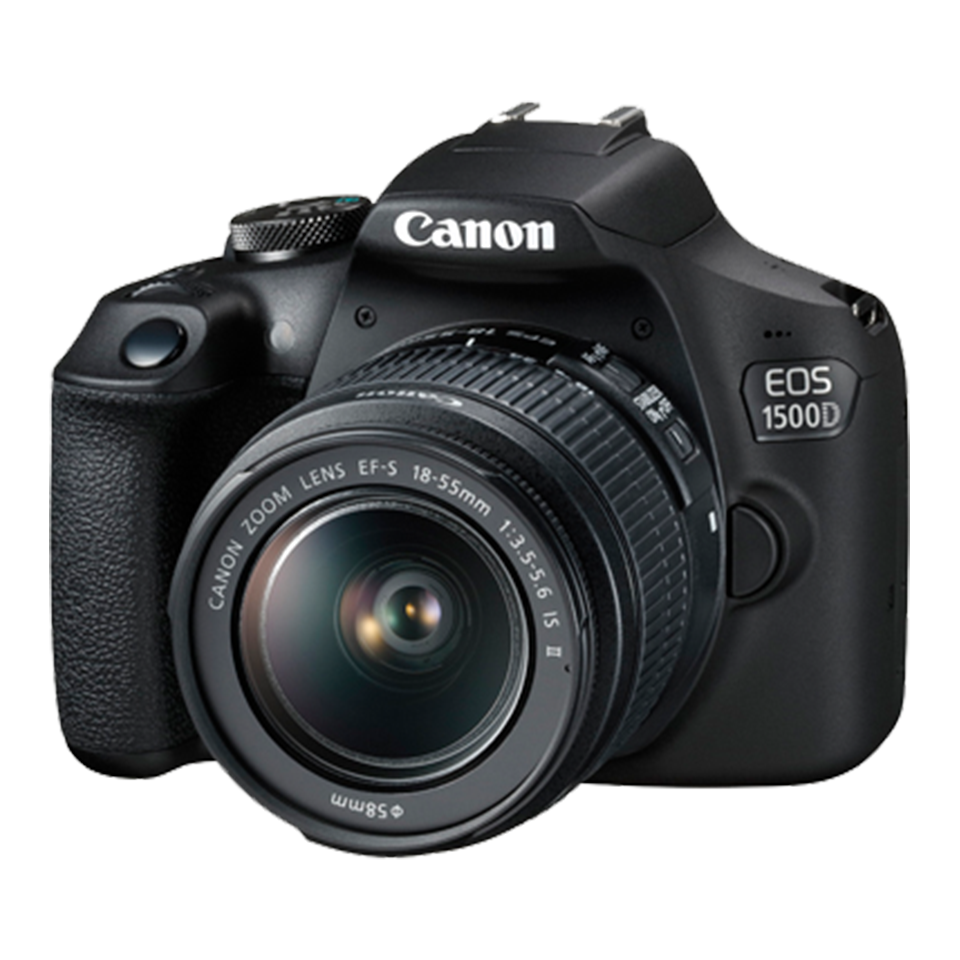 Canon camera download to pc