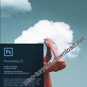 Photoshop Cc For Mac Torrent Download